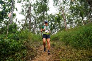 BIB: 5155
                            <button type="button" onclick="openModal(22386631)" class="btn btn-primary btn-sm float-right btn-popup" data-toggle="modal" data-target=".modal-high-quality">
                        <i class="fas fa-shopping-cart"></i> Add to Cart
                    </button>
                                            <button type="button" onclick="isThisMe(22386631, true)" class="btn btn-success btn-sm float-right btn-popup btn-isme hidden" data-toggle="tooltip" data-placement="bottom" title="นี่คือรูปของคุณใช่ไหม คลิกที่นี่เพื่อเอาเข้าอัลบั้ม">
                        <i class="fas fa-plus"></i> Add to album
                    </button>
                    <button type="button" onclick="isThisMe(22386631, false)" class="btn btn-warning btn-sm float-right btn-popup btn-isnotme hidden">
                        <i class="fas fa-ban"></i> Remove from album
                    </button>